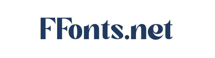 Loving Romance DEMO Regular font — Lorem ipsum body text preview