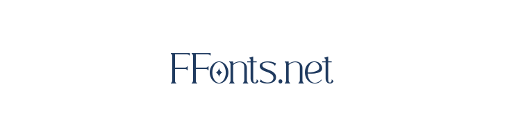 Lumerita DEMO Regular font — Lorem ipsum body text preview