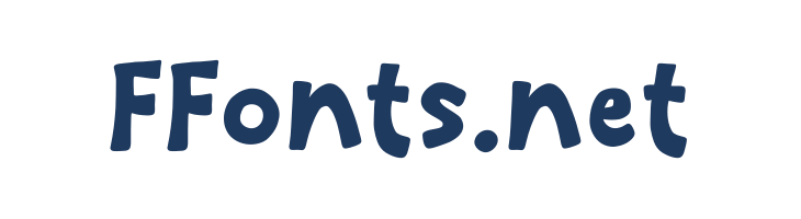 Baksoap font — Lorem ipsum body text preview