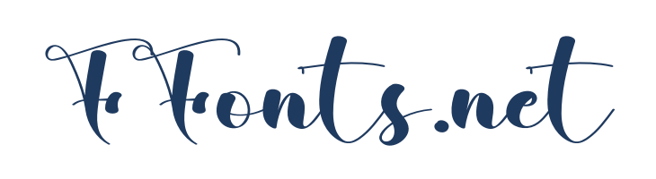 Aluna font — Lorem ipsum body text preview