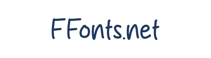 Banana Cracker font — Lorem ipsum body text preview