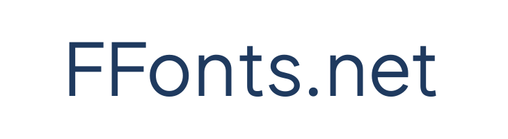Kripa Regular font — Lorem ipsum body text preview