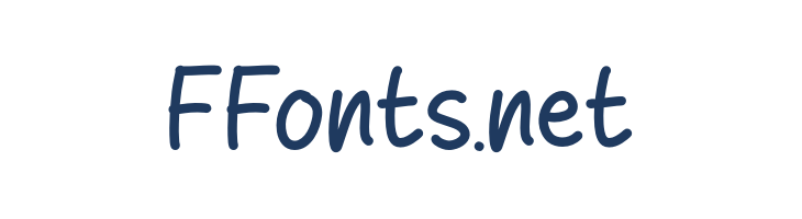 Basic Craft font — Lorem ipsum body text preview