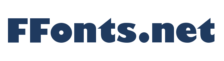 Humanist 521 BT W08 Ultra Bold font — Lorem ipsum body text preview