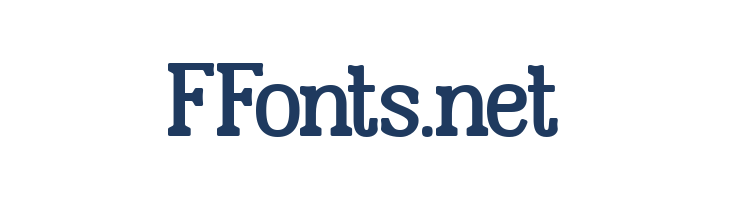 Second Choice DEMO Regular font — Lorem ipsum body text preview