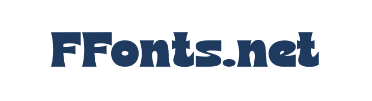 Mashle DEMO Regular font — Lorem ipsum body text preview