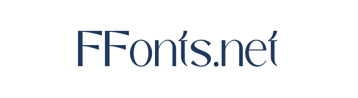 Simple Kindness DEMO Regular font — Lorem ipsum body text preview