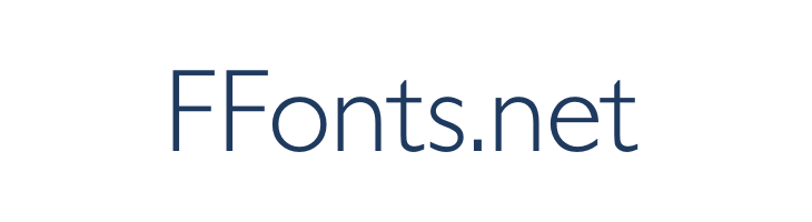 Gill Sans Pro Cyrillic Light font — Lorem ipsum body text preview