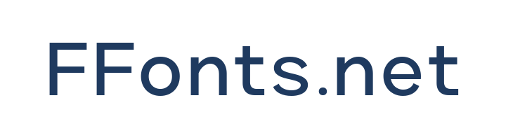 Prime Nordic DEMO Regular font — Lorem ipsum body text preview