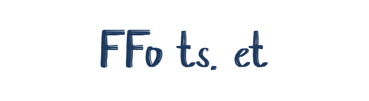Senorita DEMO Regular font — Lorem ipsum body text preview