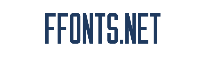 Nilmero DEMO Regular font — Lorem ipsum body text preview