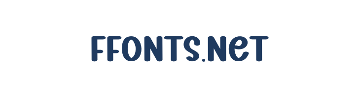 Best Love font — Lorem ipsum body text preview