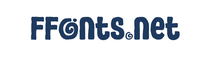 Bing Boss font — Lorem ipsum body text preview