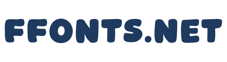 Bounce Dash font — Lorem ipsum body text preview