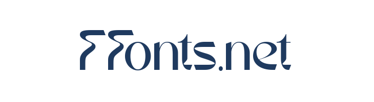 Noaction DEMO Regular font — Lorem ipsum body text preview