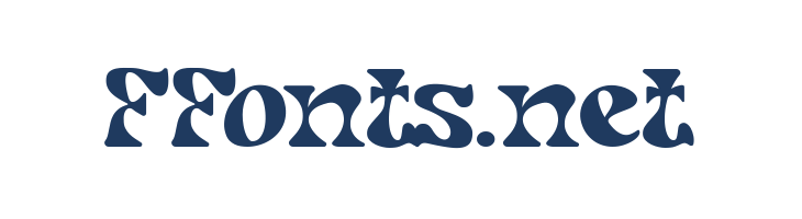 Noradya DEMO Regular font — Lorem ipsum body text preview