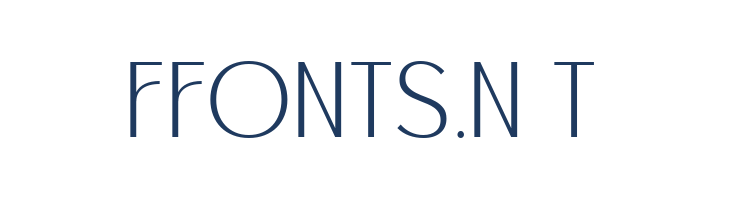 Morenta DEMO Regular font — Lorem ipsum body text preview