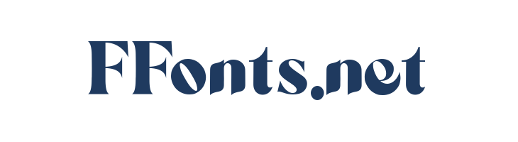 Daphiola DEMO Regular font — Lorem ipsum body text preview