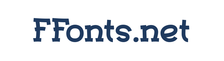 HALUNA DEMO Regular font — Lorem ipsum body text preview