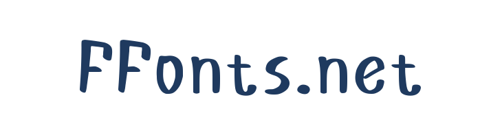 Tao Baso Regular font — Lorem ipsum body text preview