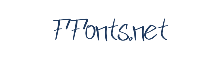 Elaesy Regular font — Lorem ipsum body text preview