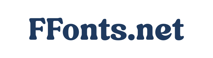 Bremlin-Regular font — Lorem ipsum body text preview