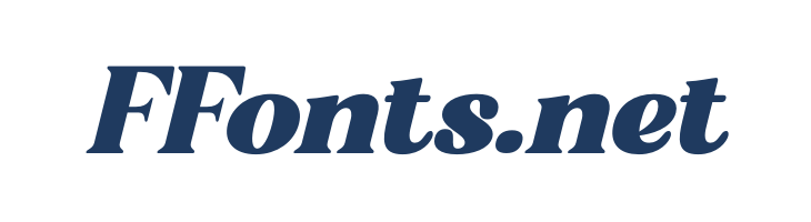 Bright Sunlist DEMO VERSION Italic font — Lorem ipsum body text preview
