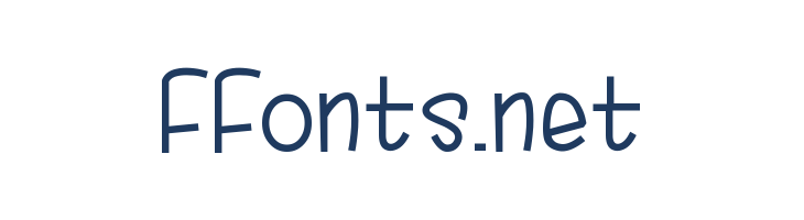 Waloh Regular font — Lorem ipsum body text preview