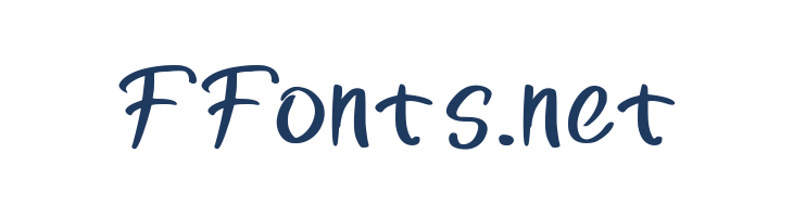 Bakula Regular font — Lorem ipsum body text preview
