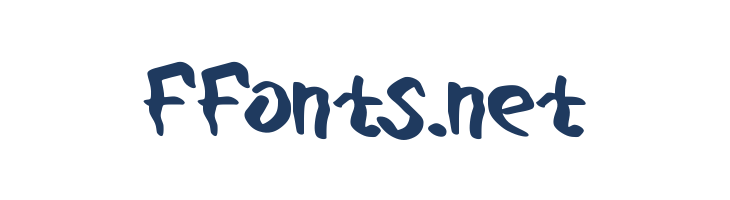 Nyakare Regular font — Lorem ipsum body text preview