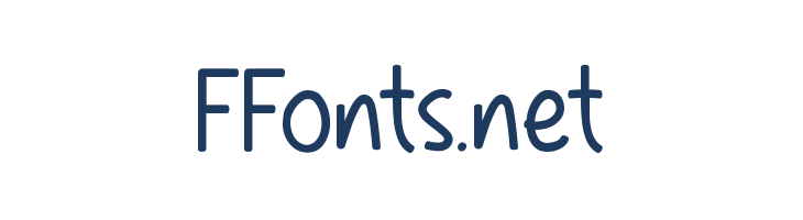 Aisha-Note font — Lorem ipsum body text preview