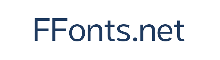 Alera Labs Trial Regular font — Lorem ipsum body text preview