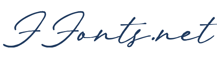 Always Classy Regular font — Lorem ipsum body text preview