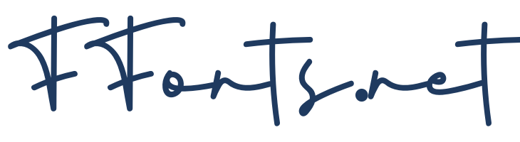 Amelia Signature font — Lorem ipsum body text preview
