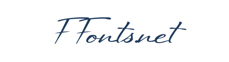 Always in the Star font — Lorem ipsum body text preview