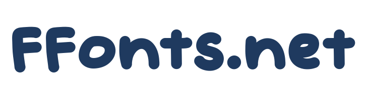 Anak Bijak font — Lorem ipsum body text preview