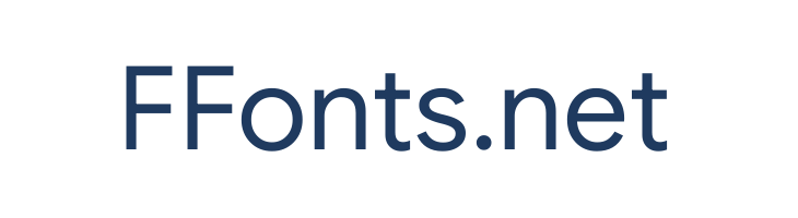 Google Sans Flex Regular font — Lorem ipsum body text preview