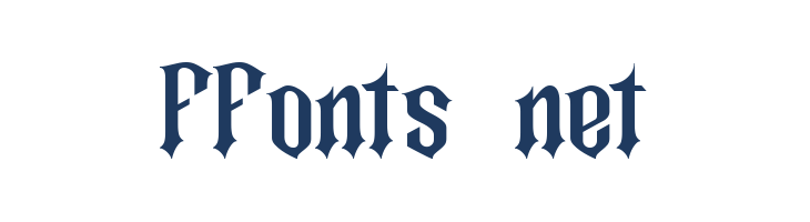 Rocky Past DEMO Regular font — Lorem ipsum body text preview