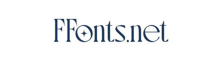 Blue Cosmic DEMO Regular font — Lorem ipsum body text preview