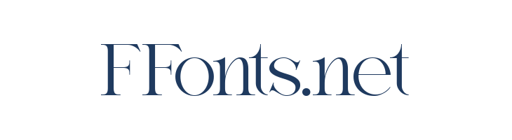 Haggia DEMO Regular font — Lorem ipsum body text preview