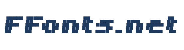 Tiny5 Duo Italic font — Lorem ipsum body text preview
