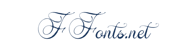 Alventary font — Lorem ipsum body text preview