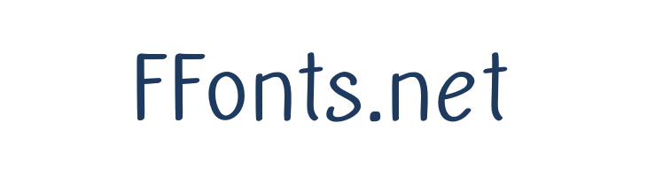 Avila font — Lorem ipsum body text preview
