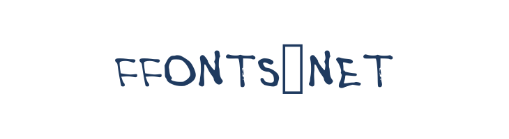 Corrector Regular font — Lorem ipsum body text preview