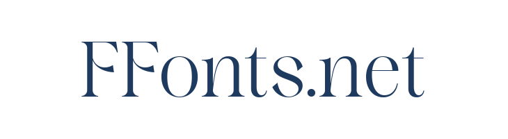 Bright Pasqia DEMO Regular font — Lorem ipsum body text preview