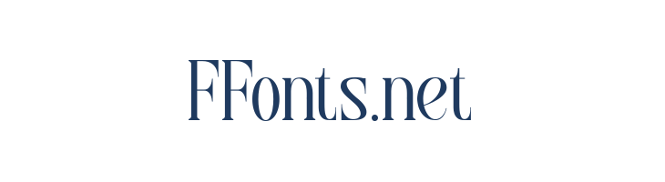 Georgia Praline DEMO Regular font — Lorem ipsum body text preview