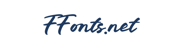 Baleday font — Lorem ipsum body text preview