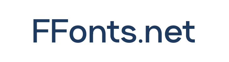 FolareDemo Regular font — Lorem ipsum body text preview