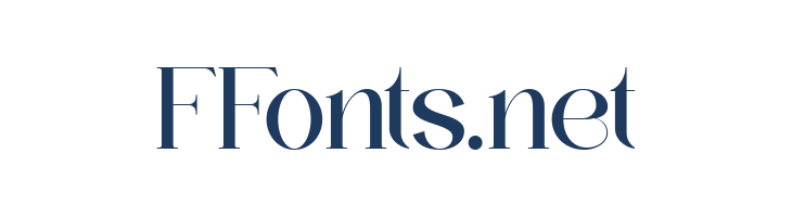 Casmera DEMO Regular font — Lorem ipsum body text preview