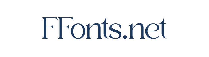 Magnola DEMO Regular font — Lorem ipsum body text preview
